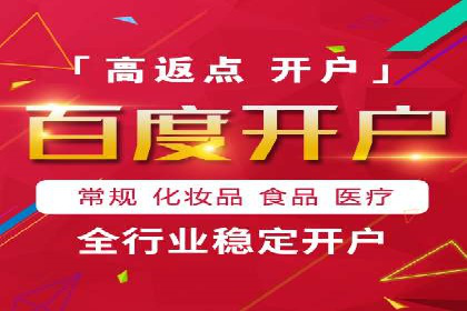 SEM推广实战：案例分析及效果评估